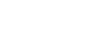 Film Fund